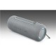 Muse M-780 LG Speaker Splash Proof Waterproof Bluetooth Wireless connection Silver