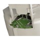 MikroTik SXTR&FG621-EA LTE6 Kit (RouterOS L3) with FG621-EA Card International Version 10/100 Mbit/s Ethernet LAN (RJ-45) ports 