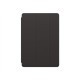 Apple Smart Cover for iPad (7th generation) and iPad Air (3rd generation) Smart Cover Black Apple iPad 10.2", iPad Air 10.5"