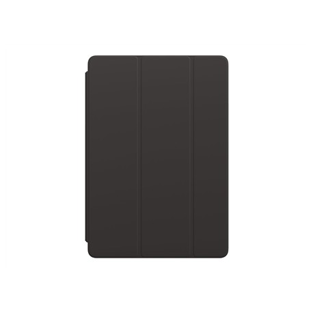 Apple Smart Cover for iPad (7th generation) and iPad Air (3rd generation) Smart Cover Black Apple iPad 10.2", iPad Air 10.5"