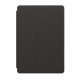Apple Smart Cover for iPad (7th generation) and iPad Air (3rd generation) Smart Cover Black Apple iPad 10.2", iPad Air 10.5"