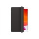 Apple Smart Cover for iPad (7th generation) and iPad Air (3rd generation) Smart Cover Black Apple iPad 10.2", iPad Air 10.5"