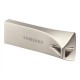 Samsung BAR Plus MUF-128BE3/APC 128 GB USB 3.1 Silver