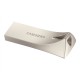 Samsung BAR Plus MUF-128BE3/APC 128 GB USB 3.1 Silver