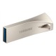 Samsung BAR Plus MUF-128BE3/APC 128 GB USB 3.1 Silver