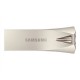 Samsung BAR Plus MUF-128BE3/APC 128 GB USB 3.1 Silver
