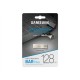 Samsung BAR Plus MUF-128BE3/APC 128 GB USB 3.1 Silver