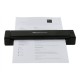 IRIScan Executive 4 IRIS IRIScan Executive 4 IRIS Sheetfed scanner