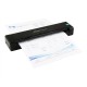 IRIScan Executive 4 IRIS IRIScan Executive 4 IRIS Sheetfed scanner