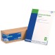 Epson Enhanced Matte Paper 189 g/m²