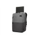 Targus Sagano Travel Backpack Fits up to size 15.6 " Backpack Grey