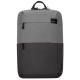 Targus Sagano Travel Backpack Fits up to size 15.6 " Backpack Grey