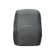 Targus Sagano Travel Backpack Fits up to size 15.6 " Backpack Grey