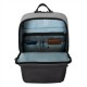 Targus Sagano Travel Backpack Fits up to size 15.6 " Backpack Grey