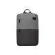 Targus Sagano Travel Backpack Fits up to size 15.6 " Backpack Grey