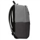 Targus Sagano Travel Backpack Fits up to size 15.6 " Backpack Grey