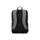 Targus Sagano Travel Backpack Fits up to size 15.6 " Backpack Grey