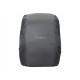 Targus Sagano Travel Backpack Fits up to size 15.6 " Backpack Grey