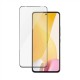 PanzerGlass Screen protector Xiaomi 12 Lite Case friendly