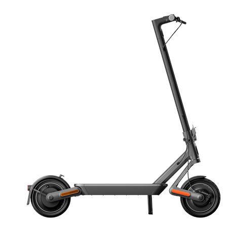 Xiaomi Electric Scooter 4 Ultra EU 500 W 10 " 25 km/h