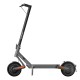 Xiaomi Electric Scooter 4 Ultra EU 500 W 10 " 25 km/h