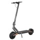 Xiaomi Electric Scooter 4 Ultra EU 500 W 10 " 25 km/h