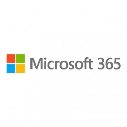 Microsoft 365 Business Standard KLQ-00650 FPP License term 1 year(s) English Medialess, P8