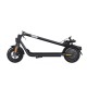 Ninebot by Segway Kickscooter F2 Pro E, Black Segway Kickscooter F2 Pro E Up to 25 km/h 10 " Black