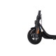 Ninebot by Segway Kickscooter F2 Pro E, Black Segway Kickscooter F2 Pro E Up to 25 km/h 10 " Black