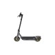 Ninebot by Segway Kickscooter MAX G2 E, Black Segway Kickscooter MAX G2 E Up to 25 km/h 10 " Black