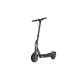 Ninebot by Segway Kickscooter MAX G2 E, Black Segway Kickscooter MAX G2 E Up to 25 km/h 10 " Black