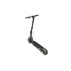 Ninebot by Segway Kickscooter MAX G2 E, Black Segway Kickscooter MAX G2 E Up to 25 km/h 10 " Black