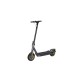 Ninebot by Segway Kickscooter MAX G2 E, Black Segway Kickscooter MAX G2 E Up to 25 km/h 10 " Black