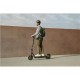 Ninebot by Segway Kickscooter MAX G2 E, Black Segway Kickscooter MAX G2 E Up to 25 km/h 10 " Black