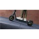 Ninebot by Segway Kickscooter MAX G2 E, Black Segway Kickscooter MAX G2 E Up to 25 km/h 10 " Black