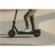 Ninebot by Segway Kickscooter MAX G2 E, Black Segway Kickscooter MAX G2 E Up to 25 km/h 10 " Black