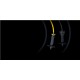 Ninebot by Segway Kickscooter MAX G2 E, Black Segway Kickscooter MAX G2 E Up to 25 km/h 10 " Black
