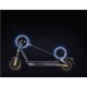 Ninebot by Segway Kickscooter MAX G2 E, Black Segway Kickscooter MAX G2 E Up to 25 km/h 10 " Black