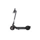Ninebot by Segway Kickscooter F2 Plus E, Black Segway Kickscooter F2 Plus E Up to 25 km/h 10 " Black