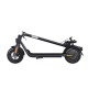 Ninebot by Segway Kickscooter F2 Plus E, Black Segway Kickscooter F2 Plus E Up to 25 km/h 10 " Black