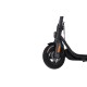 Ninebot by Segway Kickscooter F2 Plus E, Black Segway Kickscooter F2 Plus E Up to 25 km/h 10 " Black