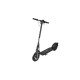 Ninebot by Segway Kickscooter F2 Plus E, Black Segway Kickscooter F2 Plus E Up to 25 km/h 10 " Black