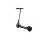 Ninebot by Segway Kickscooter F2 Plus E, Black Segway Kickscooter F2 Plus E Up to 25 km/h 10 " Black