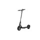 Ninebot by Segway Kickscooter F2 Plus E, Black Segway Kickscooter F2 Plus E Up to 25 km/h 10 " Black