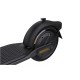 Ninebot by Segway Kickscooter F2 Plus E, Black Segway Kickscooter F2 Plus E Up to 25 km/h 10 " Black