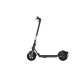 Ninebot by Segway Kickscooter F2 Plus E, Black Segway Kickscooter F2 Plus E Up to 25 km/h 10 " Black