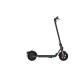 Ninebot by Segway Kickscooter F2 Plus E, Black Segway Kickscooter F2 Plus E Up to 25 km/h 10 " Black