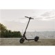 Ninebot by Segway Kickscooter F2 Plus E, Black Segway Kickscooter F2 Plus E Up to 25 km/h 10 " Black