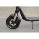 Ninebot by Segway Kickscooter F2 Plus E, Black Segway Kickscooter F2 Plus E Up to 25 km/h 10 " Black