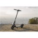 Ninebot by Segway Kickscooter F2 Plus E, Black Segway Kickscooter F2 Plus E Up to 25 km/h 10 " Black